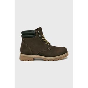 Jack & Jones - Magasszárú cipő kép