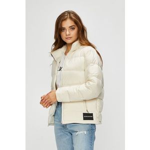 Calvin Klein Jeans - Pehelydzseki kép