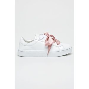 Skechers - Cipő kép