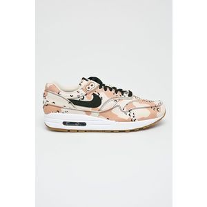 Nike Sportswear - Cipő Air Max 1 Premium kép