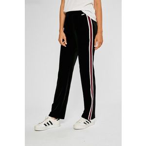Guess Jeans - Nadrág Rina kép