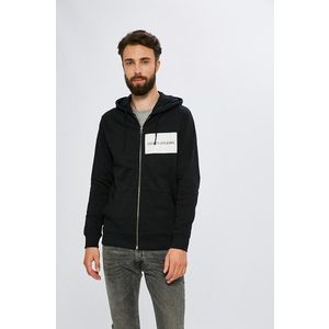Calvin Klein Jeans - Felső kép