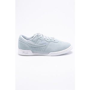 Fila - Cipő Original Fitness kép
