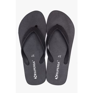 Superga - Flip-flop kép