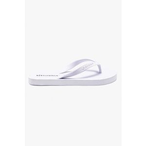 Superga - Flip-flop kép