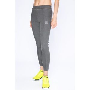 Reebok - Legging kép