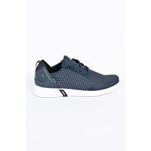 Levi's - Cipő kép