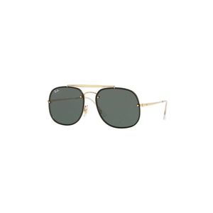 Ray-Ban - Szemüveg RB3583N kép