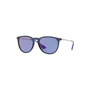 Ray-Ban - Szemüveg Erika kép