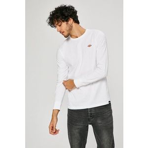 Dickies - Hosszúujjú kép
