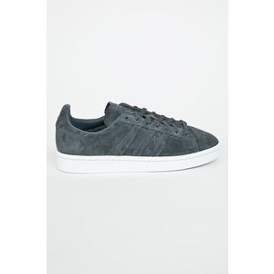adidas Originals - Cipő Campus Stitch kép