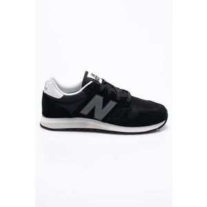New Balance - Cipő U520CE kép