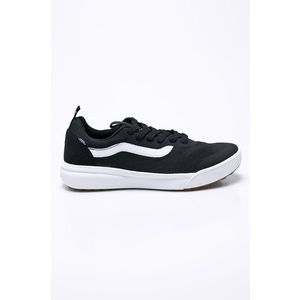Vans - Sportcipő UltraRange Rapidweld kép