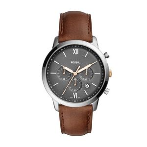 Fossil - Óra FS5408 kép
