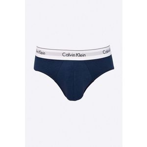 Calvin Klein Underwear - Alsónadrág (2 darab) kép