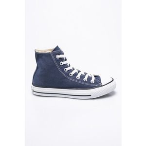 Converse - Sportcipő kép