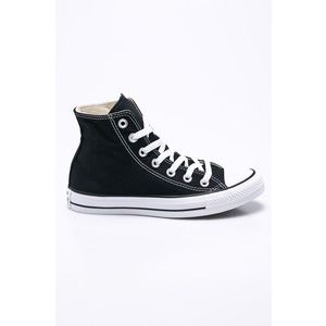 Converse - Sportcipő kép