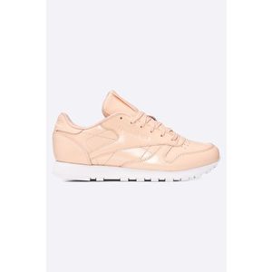 Reebok - Cipő Classic kép