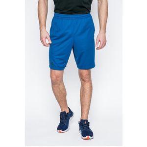 Under Armour - Rövidnadrág Raid 2.0 kép