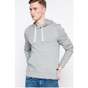 Produkt by Jack & Jones - Felső kép