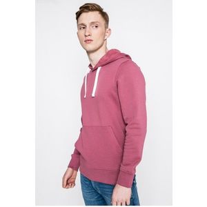 Produkt by Jack & Jones - Felső kép
