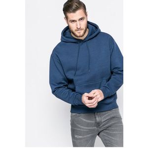 Review - Felső kép