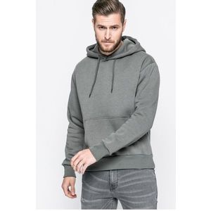 Review - Felső kép