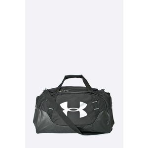Under Armour - Táska kép