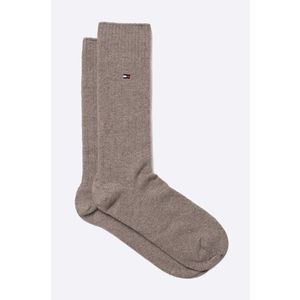 Tommy Hilfiger - Zokni (2 darab) kép
