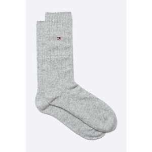 Tommy Hilfiger - Zokni (2 darab) kép
