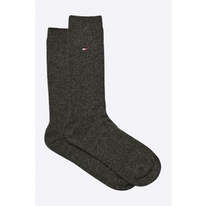 Tommy Hilfiger - Zokni (2 darab) kép