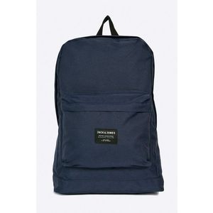 Jack & Jones - Hátizsák kép