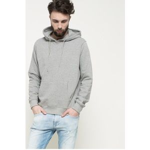 Dickies - Felső kép