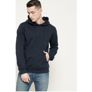 Dickies - Felső kép
