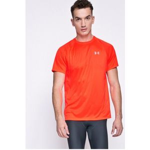Under Armour - T-shirt kép