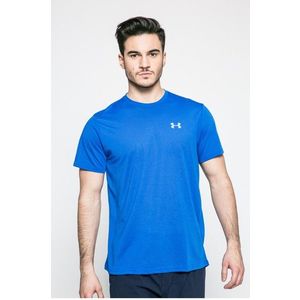 Under Armour - T-shirt kép