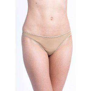 Calvin Klein Underwear - Sztringi kép