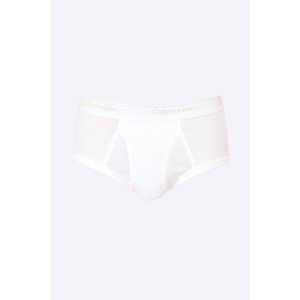 Calvin Klein Underwear - Alsónadrág (3-pack) kép