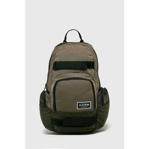 Dakine - Hátizsák Atlas 25L kép