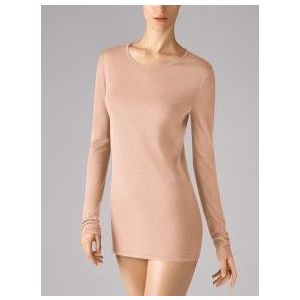 Wolford Fine Merino Pullover ' kép