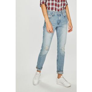 Calvin Klein Jeans - Farmer kép