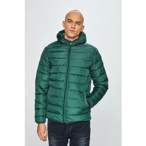 Only & Sons - Rövid kabát kép