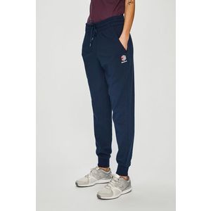 Reebok Classic - Nadrág kép
