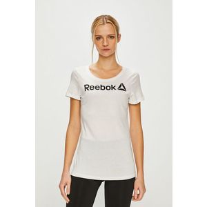 Reebok - Top kép