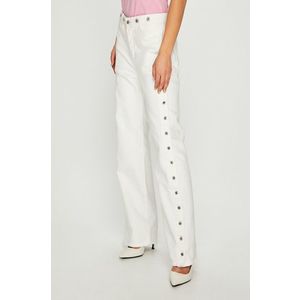 Levi's - Farmer Union Trousers kép