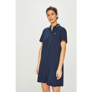 Tommy Jeans - Ruha kép