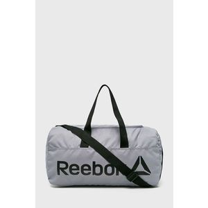 Reebok - Hátizsák kép