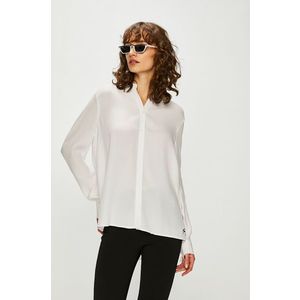 Tommy Jeans - Ing kép