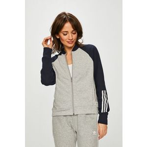 adidas Performance - Felső kép