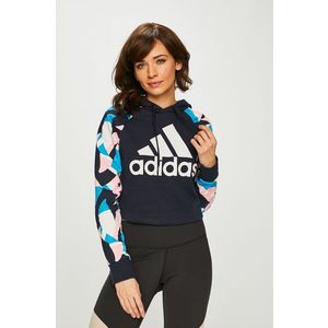 adidas Performance - Felső kép